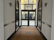 Bilocale arredato Garibaldi, isola, maciachini, monumentale