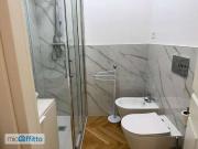 Bilocale arredato Garibaldi, isola, maciachini, monumentale Bilocale arredato Garibaldi, isola, maciachini, monumentale