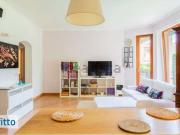 Bilocale arredato Garibaldi, isola, maciachini, monumentale Bilocale arredato Garibaldi, isola, maciachini, monumentale