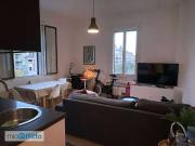 Bilocale arredato Garibaldi, isola, maciachini, monumentale