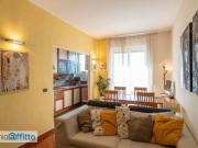 Bilocale arredato Garibaldi, isola, maciachini, monumentale Bilocale arredato Garibaldi, isola, maciachini, monumentale