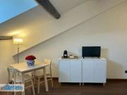 Bilocale arredato Garibaldi, isola, maciachini, monumentale