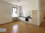 Bilocale arredato Garibaldi, isola, maciachini, monumentale