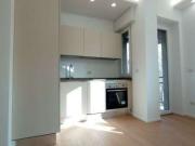 Bilocale arredato Garibaldi, isola, maciachini, monumentale