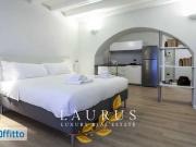 Bilocale arredato Garibaldi, isola, maciachini, monumentale