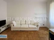 Bilocale arredato Garibaldi, isola, maciachini, monumentale