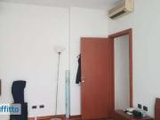 Bilocale arredato Garibaldi, isola, maciachini, monumentale Bilocale arredato Garibaldi, isola, maciachini, monumentale