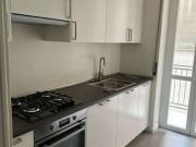 Bilocale arredato Garibaldi, isola, maciachini, monumentale