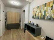 Bilocale arredato Garibaldi, isola, maciachini, monumentale