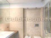 Bilocale arredato Garibaldi, isola, maciachini, monumentale Bilocale arredato Garibaldi, isola, maciachini, monumentale