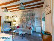 Bilocale arredato Garibaldi, isola, maciachini, monumentale