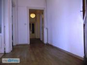 Bilocale arredato Garibaldi, isola, maciachini, monumentale Bilocale arredato Garibaldi, isola, maciachini, monumentale