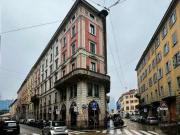 Bilocale arredato Garibaldi, isola, maciachini, monumentale