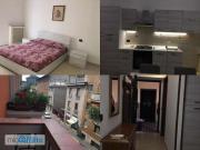 Bilocale arredato Garibaldi, isola, maciachini, monumentale