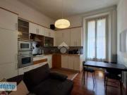 Bilocale arredato Garibaldi, isola, maciachini, monumentale