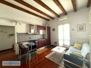 Bilocale arredato Garibaldi, isola, maciachini, monumentale