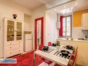 Bilocale arredato Garibaldi, isola, maciachini, monumentale