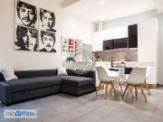 Bilocale arredato Garibaldi, isola, maciachini, monumentale