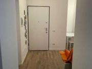 Bilocale arredato Garibaldi, isola, maciachini, monumentale Bilocale arredato Garibaldi, isola, maciachini, monumentale