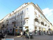 Bilocale arredato Garibaldi, isola, maciachini, monumentale