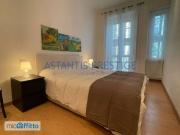 Bilocale arredato Garibaldi, isola, maciachini, monumentale Bilocale arredato Garibaldi, isola, maciachini, monumentale