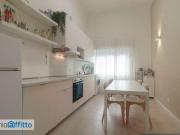 Bilocale arredato Garibaldi, isola, maciachini, monumentale