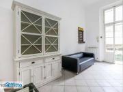 Bilocale arredato Garibaldi, isola, maciachini, monumentale