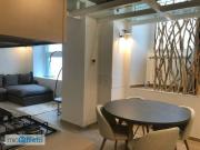 Bilocale arredato Garibaldi, isola, maciachini, monumentale