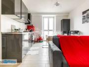 Bilocale arredato Garibaldi, isola, maciachini, monumentale