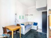 Bilocale arredato Garibaldi, isola, maciachini, monumentale