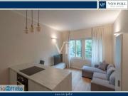 Bilocale arredato Garibaldi, isola, maciachini, monumentale