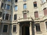 Bilocale arredato Garibaldi, isola, maciachini, monumentale