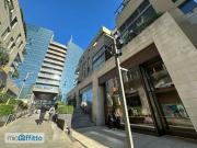 Bilocale arredato Garibaldi, isola, maciachini, monumentale