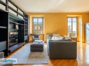 Bilocale arredato Garibaldi, isola, maciachini, monumentale