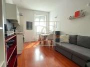 Bilocale arredato Garibaldi, isola, maciachini, monumentale