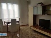 Bilocale arredato Garibaldi, isola, maciachini, monumentale