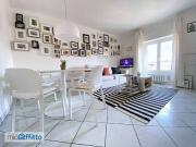 Bilocale arredato Garibaldi, isola, maciachini, monumentale