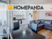 Bilocale arredato Garibaldi, isola, maciachini, monumentale