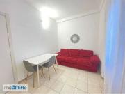 Bilocale arredato Garibaldi, isola, maciachini, monumentale