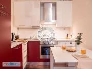 Bilocale arredato Garibaldi, isola, maciachini, monumentale