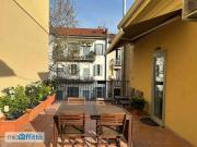 Bilocale arredato Garibaldi, isola, maciachini, monumentale