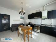 Bilocale arredato Garibaldi, isola, maciachini, monumentale