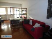 Bilocale arredato Garibaldi, isola, maciachini, monumentale