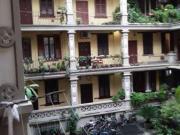 Bilocale arredato Garibaldi, isola, maciachini, monumentale