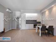 Bilocale arredato Garibaldi, isola, maciachini, monumentale Bilocale arredato Garibaldi, isola, maciachini, monumentale