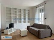 Bilocale arredato Garibaldi, isola, maciachini, monumentale