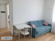 Bilocale arredato Garibaldi, isola, maciachini, monumentale Bilocale arredato Garibaldi, isola, maciachini, monumentale