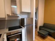 Bilocale arredato Garibaldi, isola, maciachini, monumentale