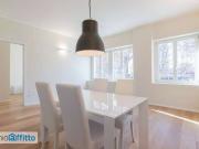 Bilocale arredato Garibaldi, isola, maciachini, monumentale Bilocale arredato Garibaldi, isola, maciachini, monumentale