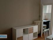 Bilocale arredato Garibaldi, isola, maciachini, monumentale